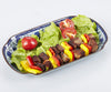 Vertical Grill a 79,99€