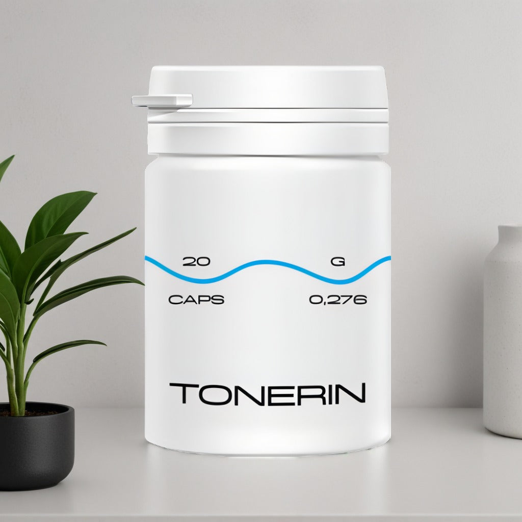 TONERIN
