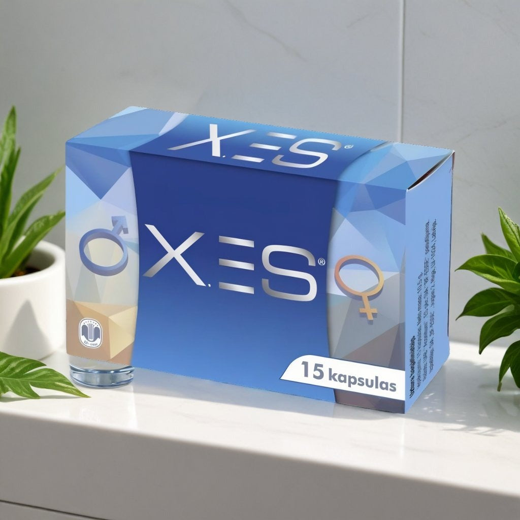 X.ES