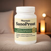SanoProst