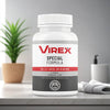 Virex