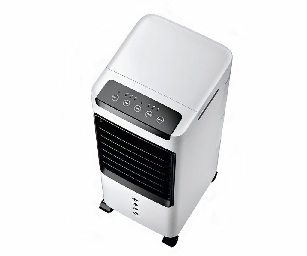 Starlyf Cold Air a 99,99€