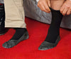 Anti Cold Socks 2x1 a 15.583 HUF
