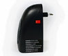 Fast Heater a 39,99€