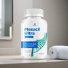 Flexacil