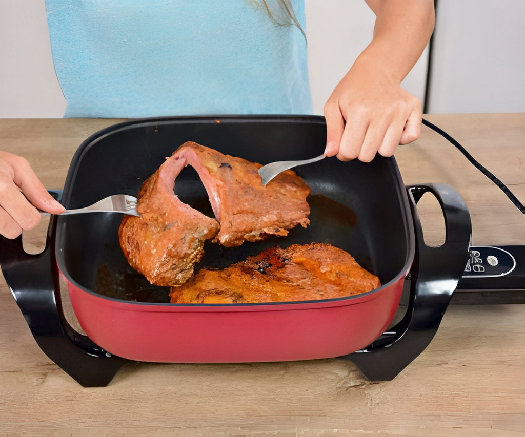 Starlyf Digital Cooker a 79,99€