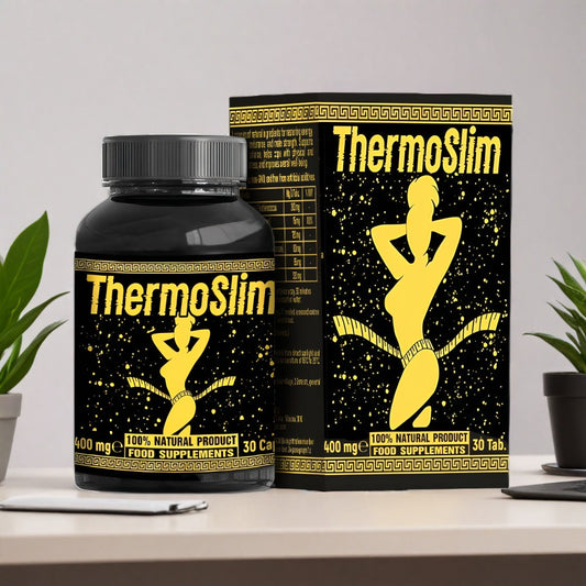 ThermoSlim