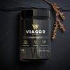 Viagor Power  adult