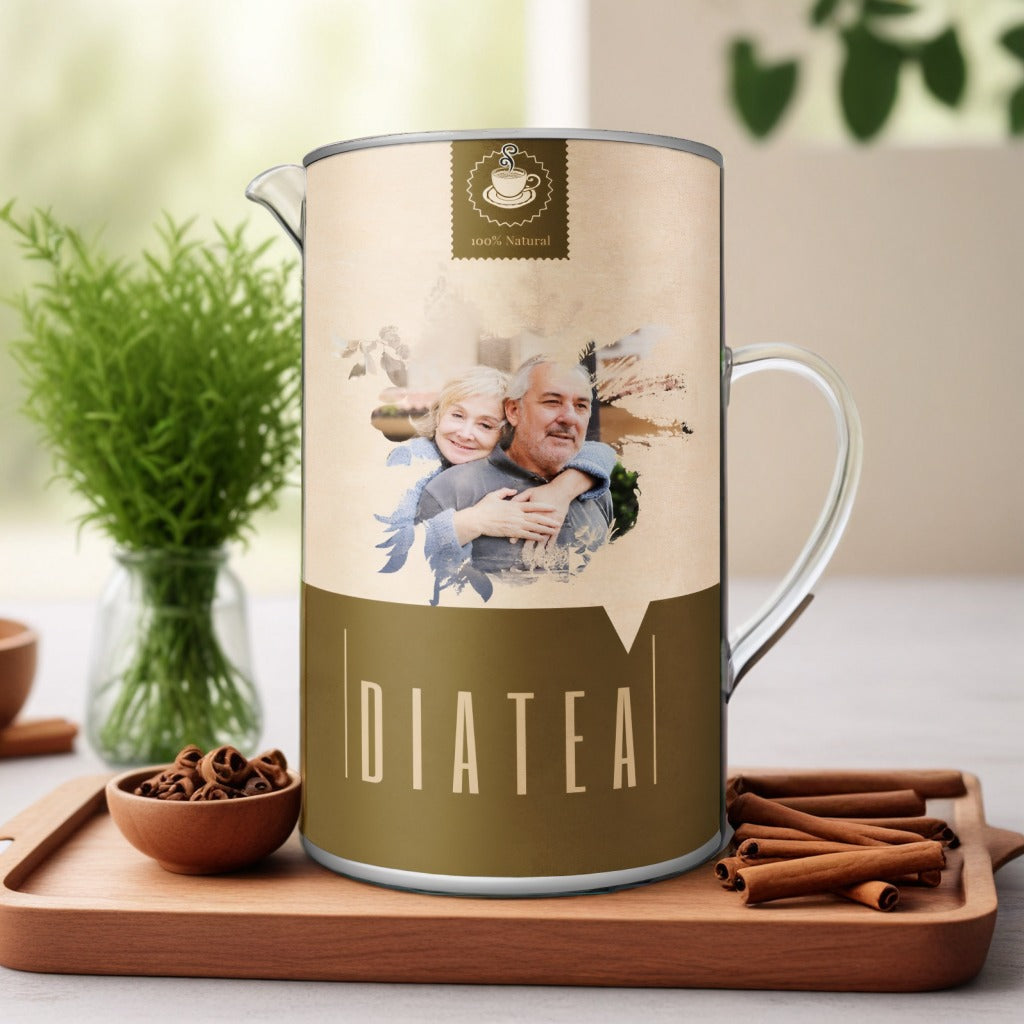 Diatea