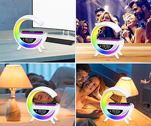 Wireless Charger a 248 LEU