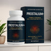 Prostalium+ FULL