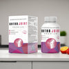 Artro Joint Low Price