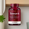 Tensavit