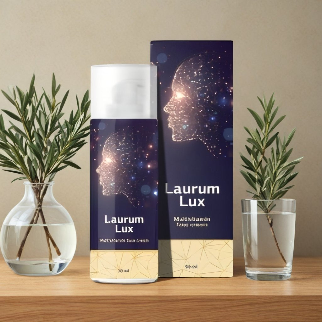 Laurum Lux