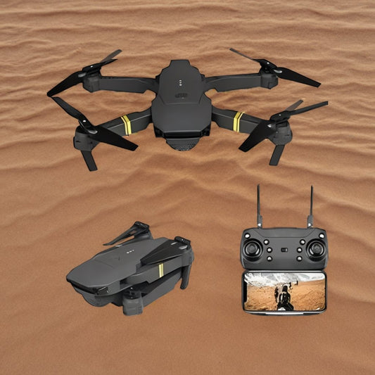 DRONE SKYMASTER