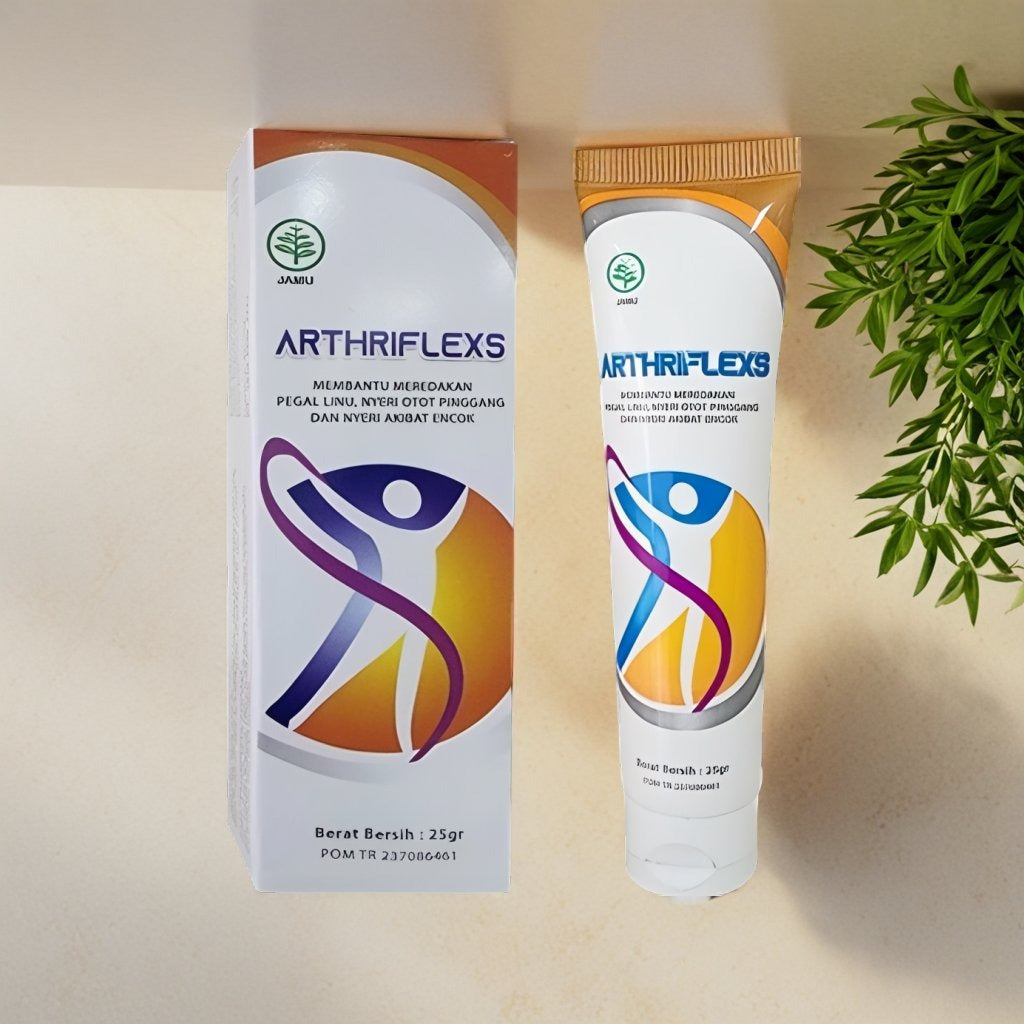 Arthriflexs