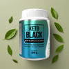 KETO BLACK