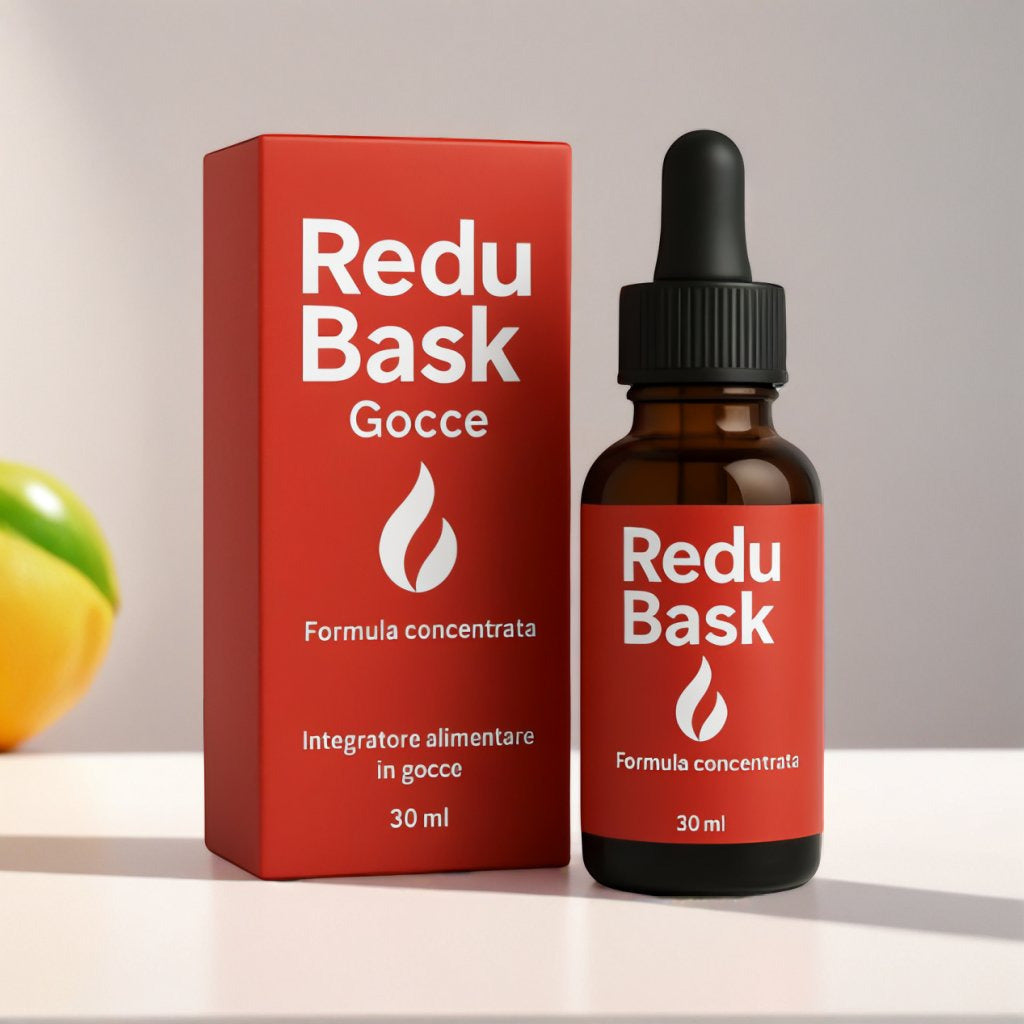 Redu Bask