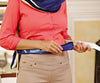 Backnetix Wrap a 39,99€