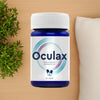 OCULAX