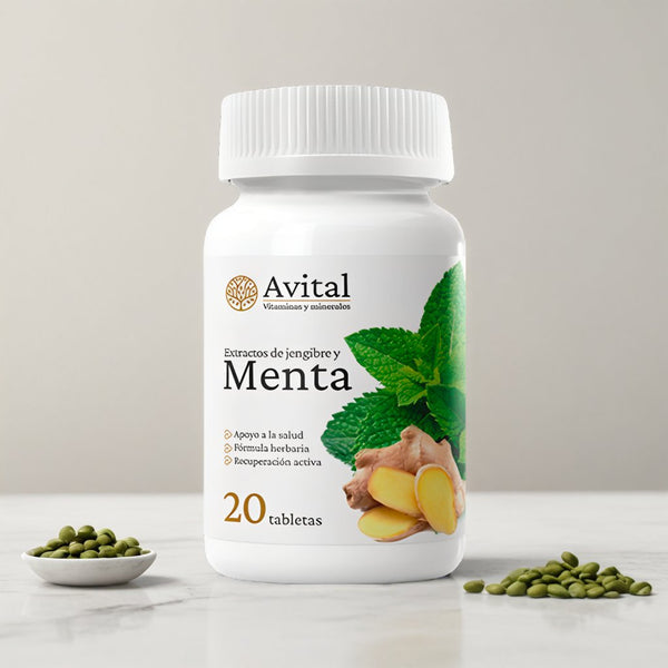 Avital (male urination)