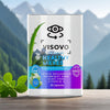 VISOVO (111 RON)