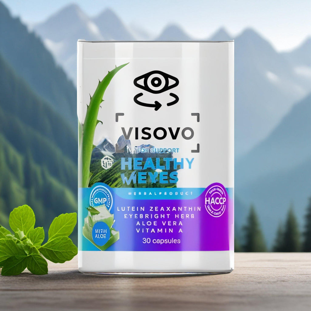 VISOVO (111 RON)