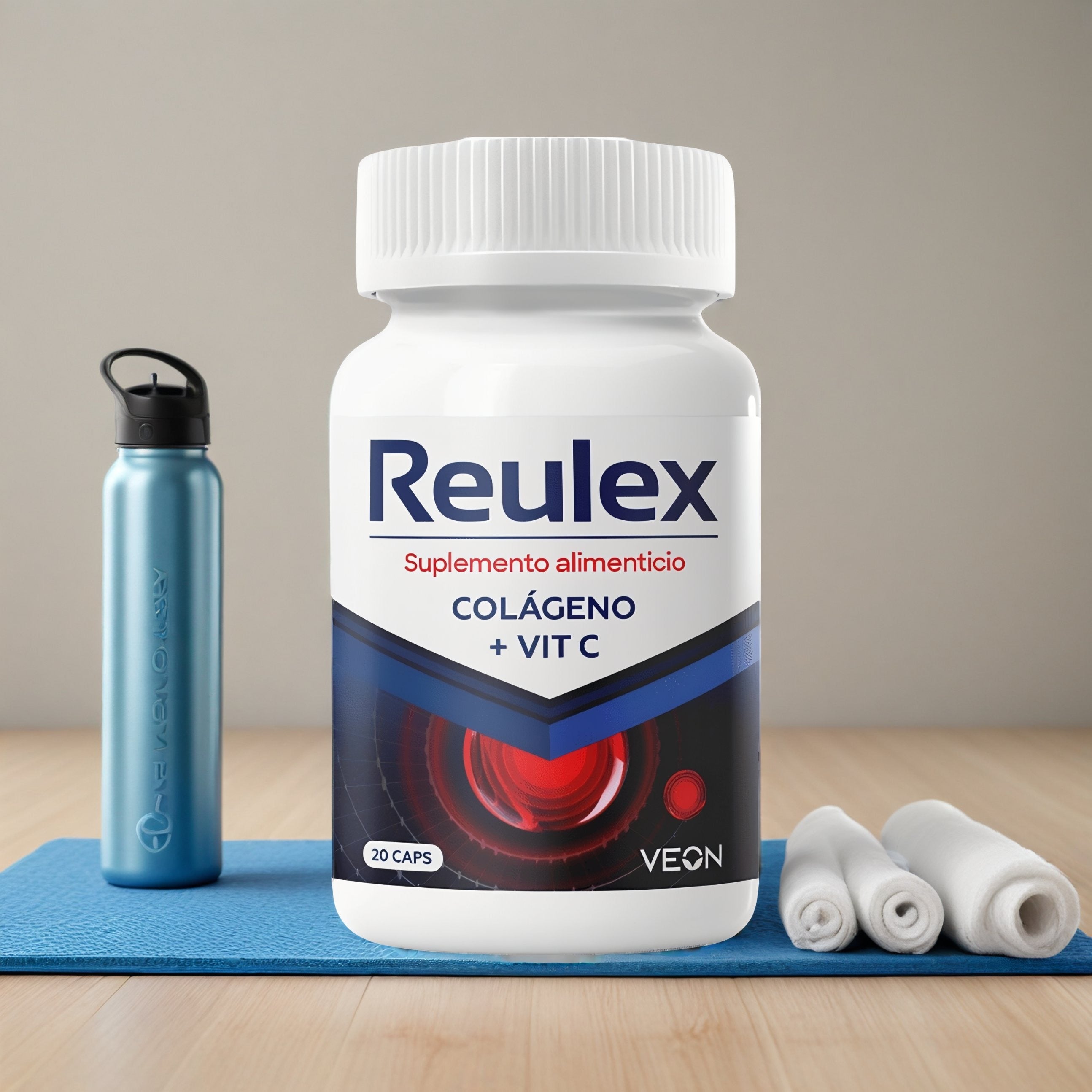 REULEX