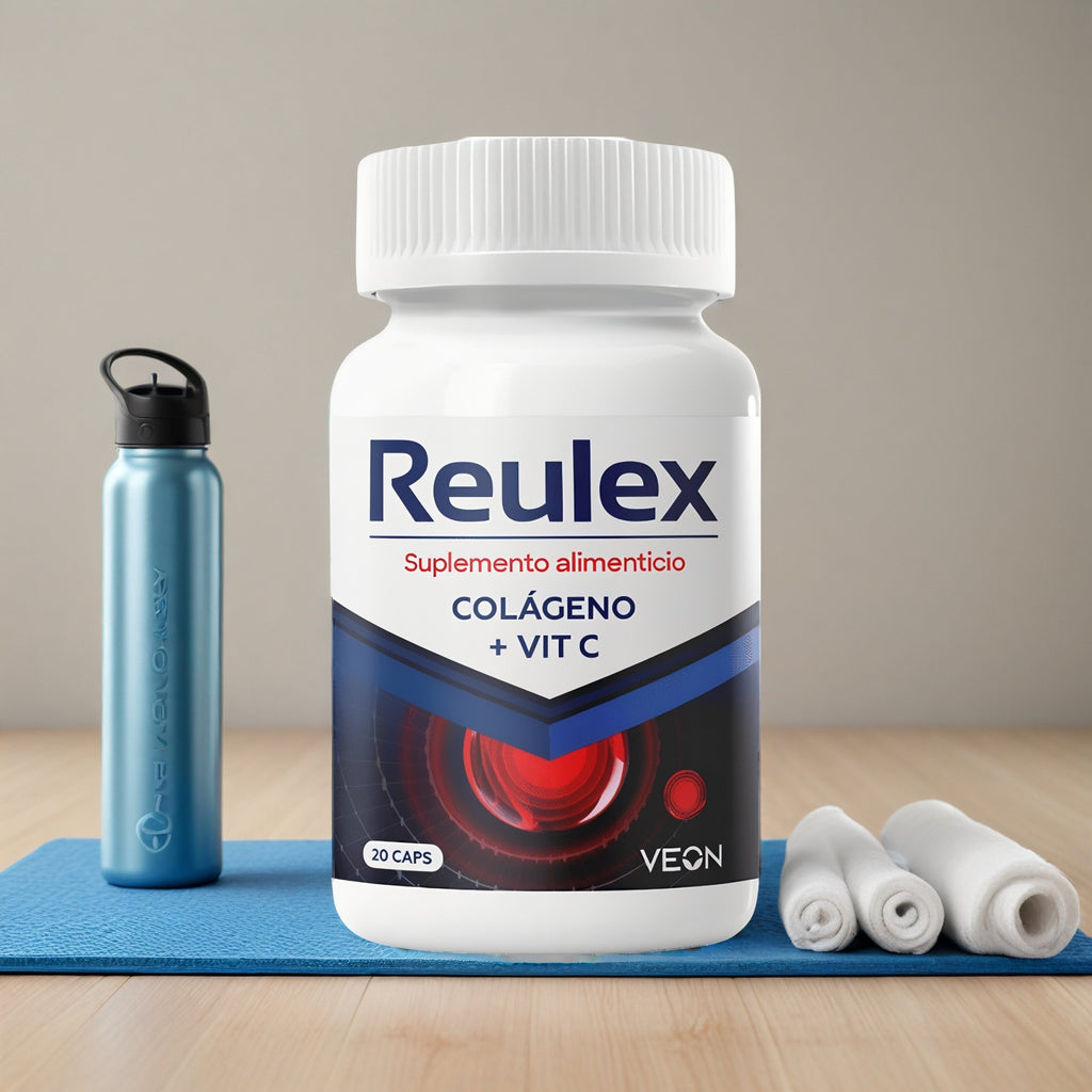 REULEX