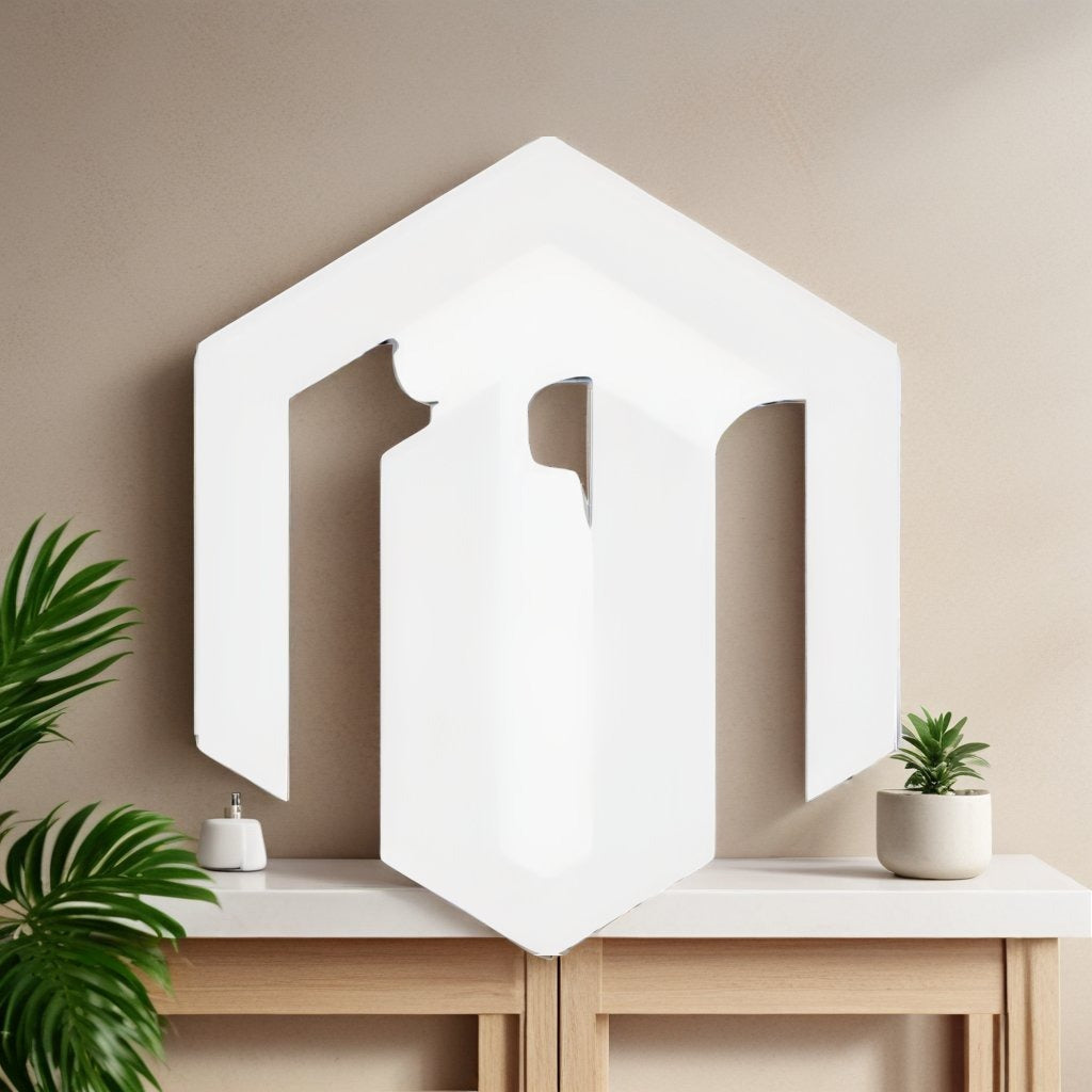 Diaflex Forte 49 Eur