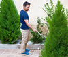 Stepluxe Slippers a 171 PLN