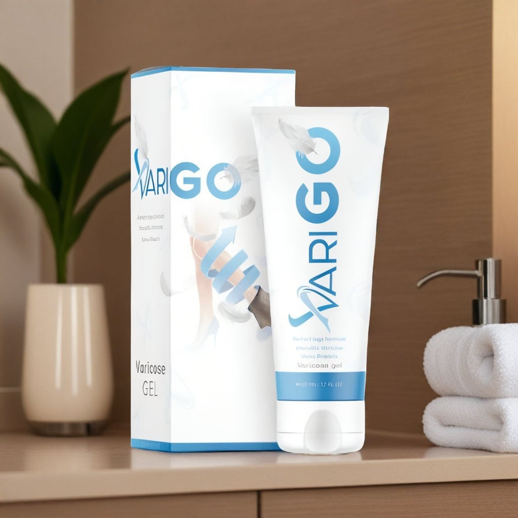 Vari GO