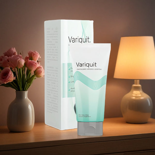 VARIQUIT Full