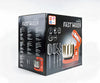 Fast Mixer a 79,99€