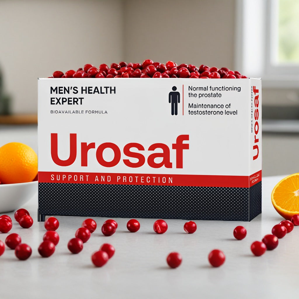 UROSAF