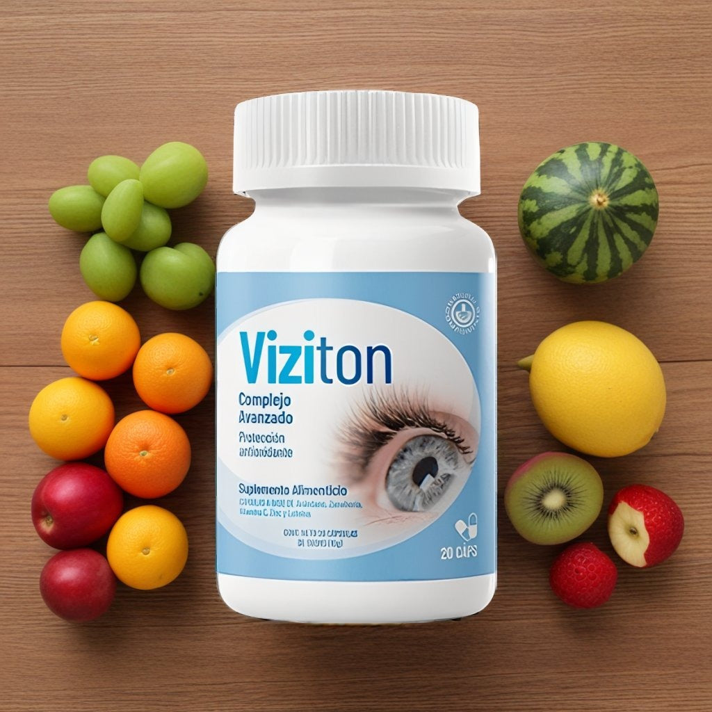 VIZITON
