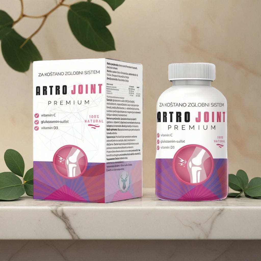 Artro Joint Low Price