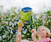 Bubble Spray 2x1 a 69,99€