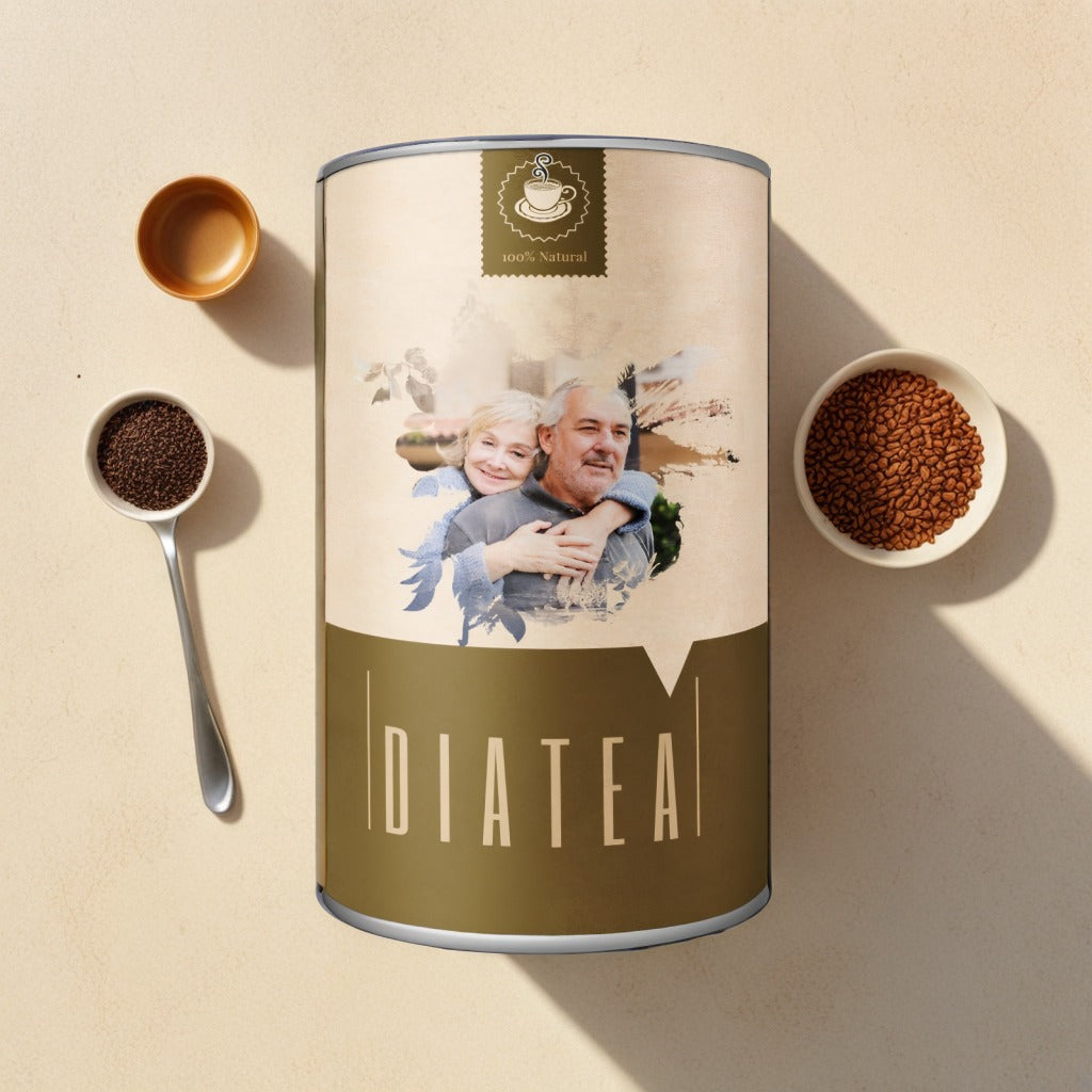 Diatea