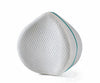 Leg Pillow 2x1 a 260 PLN