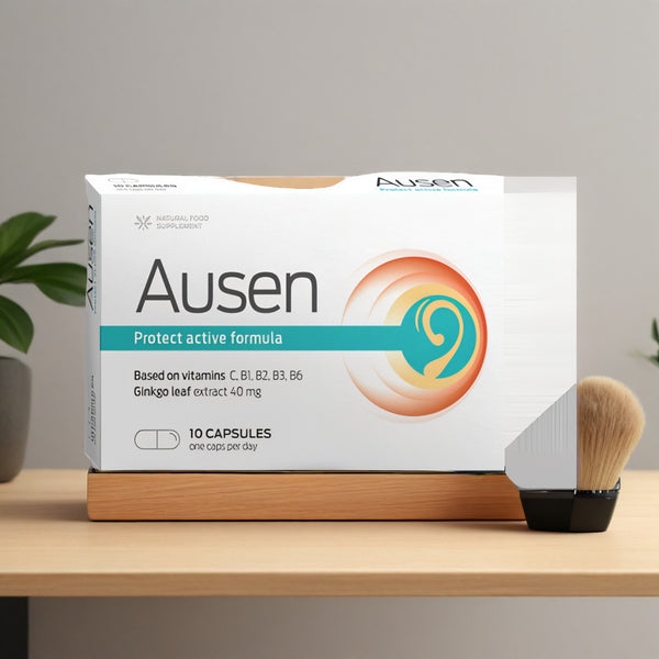 AUSEN