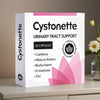 Cystonette
