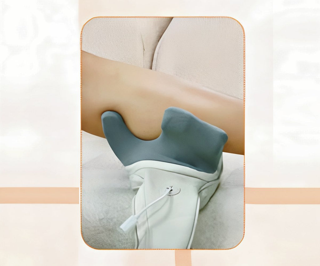 Massager Pro a 19.698 HUF