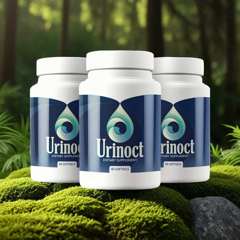 Urinoct