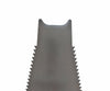 Starlyf Root Digger a 79,99€