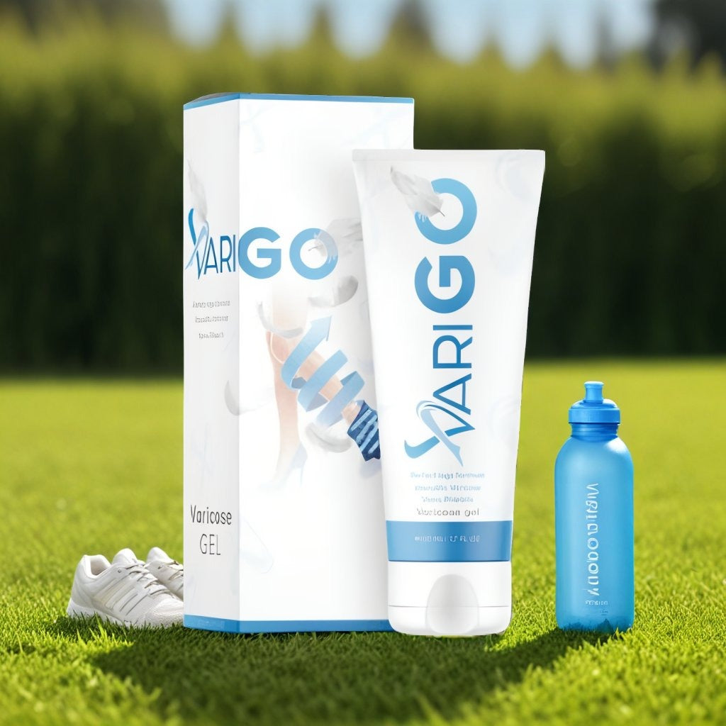 Vari GO