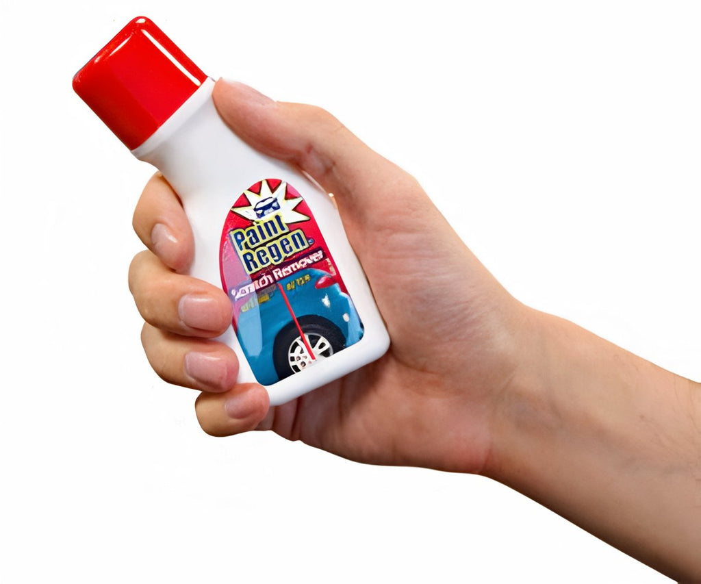 Paint Regen 2x1 a 1.007 CZK