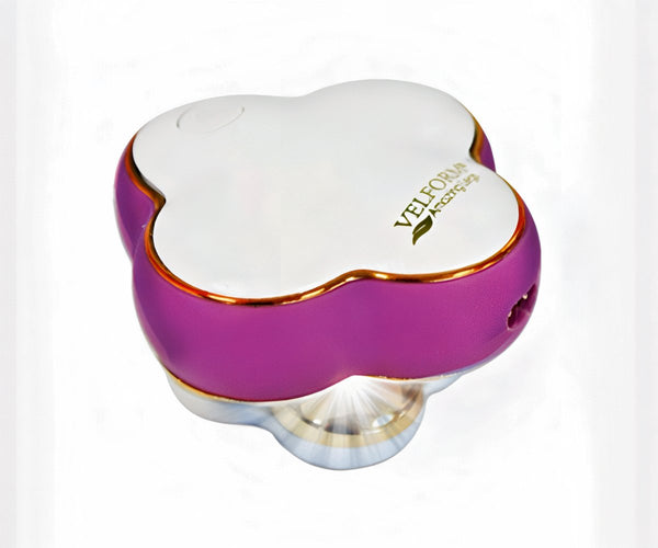 Amazing Legs a 59,99€