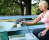 Paint Bullet a 255 PLN