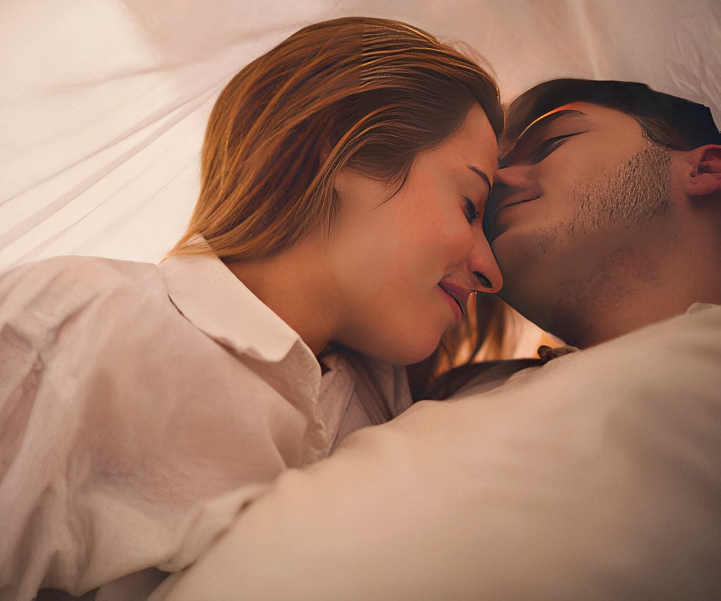 Pulsing Pleasure a 19.931,10 HUF